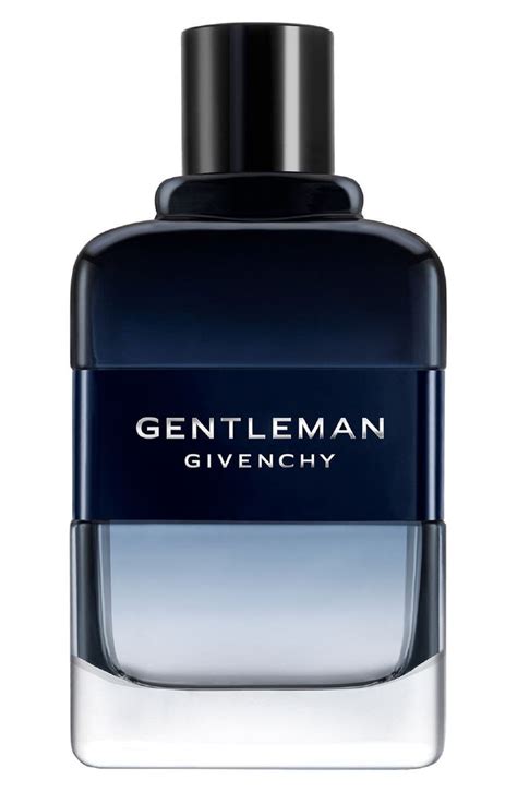 gentleman intense by givenchy|givenchy gentleman best price.